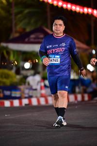 BIB: 
                            <button type="button" onclick="openModal(24043336)" class="btn btn-primary btn-sm float-right btn-popup" data-toggle="modal" data-target=".modal-high-quality">
                        <i class="fas fa-shopping-cart"></i> Add to Cart
                    </button>
                                            <button type="button" onclick="isThisMe(24043336, true)" class="btn btn-success btn-sm float-right btn-popup btn-isme hidden" data-toggle="tooltip" data-placement="bottom" title="นี่คือรูปของคุณใช่ไหม คลิกที่นี่เพื่อเอาเข้าอัลบั้ม">
                        <i class="fas fa-plus"></i> Add to album
                    </button>
                    <button type="button" onclick="isThisMe(24043336, false)" class="btn btn-warning btn-sm float-right btn-popup btn-isnotme hidden">
                        <i class="fas fa-ban"></i> Remove from album
                    </button>